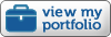 View Portfolio